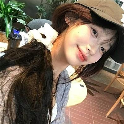 追梦青年