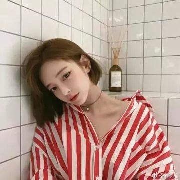尘封的记忆