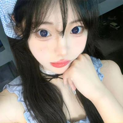 春色梨花