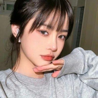 榴花正红