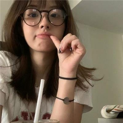 女挽狂澜