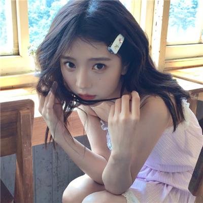 完美世界剧场版