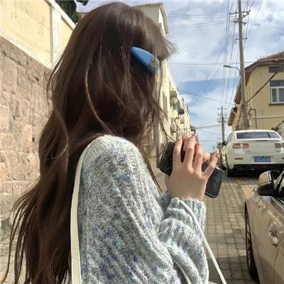 大力士:勇闯女人国