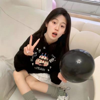 度假营的自白