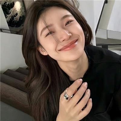 狂父复子仇