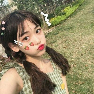 齐姆与友