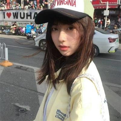 血染两山红