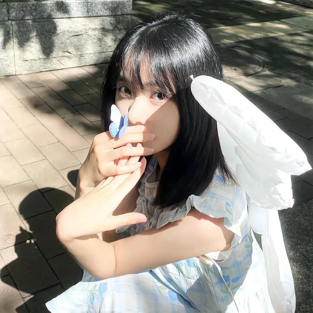 性爱之后