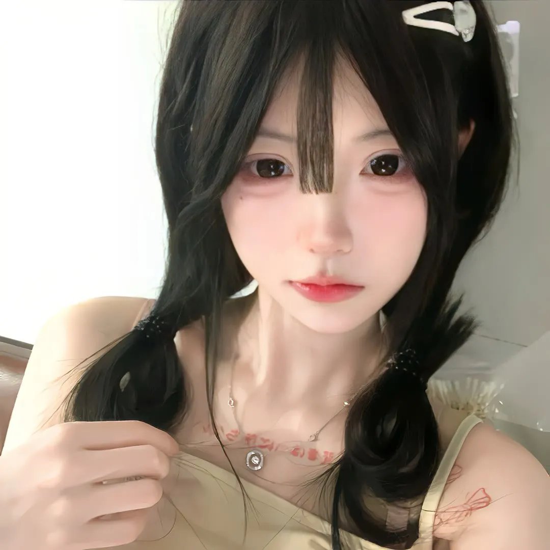我就爱你