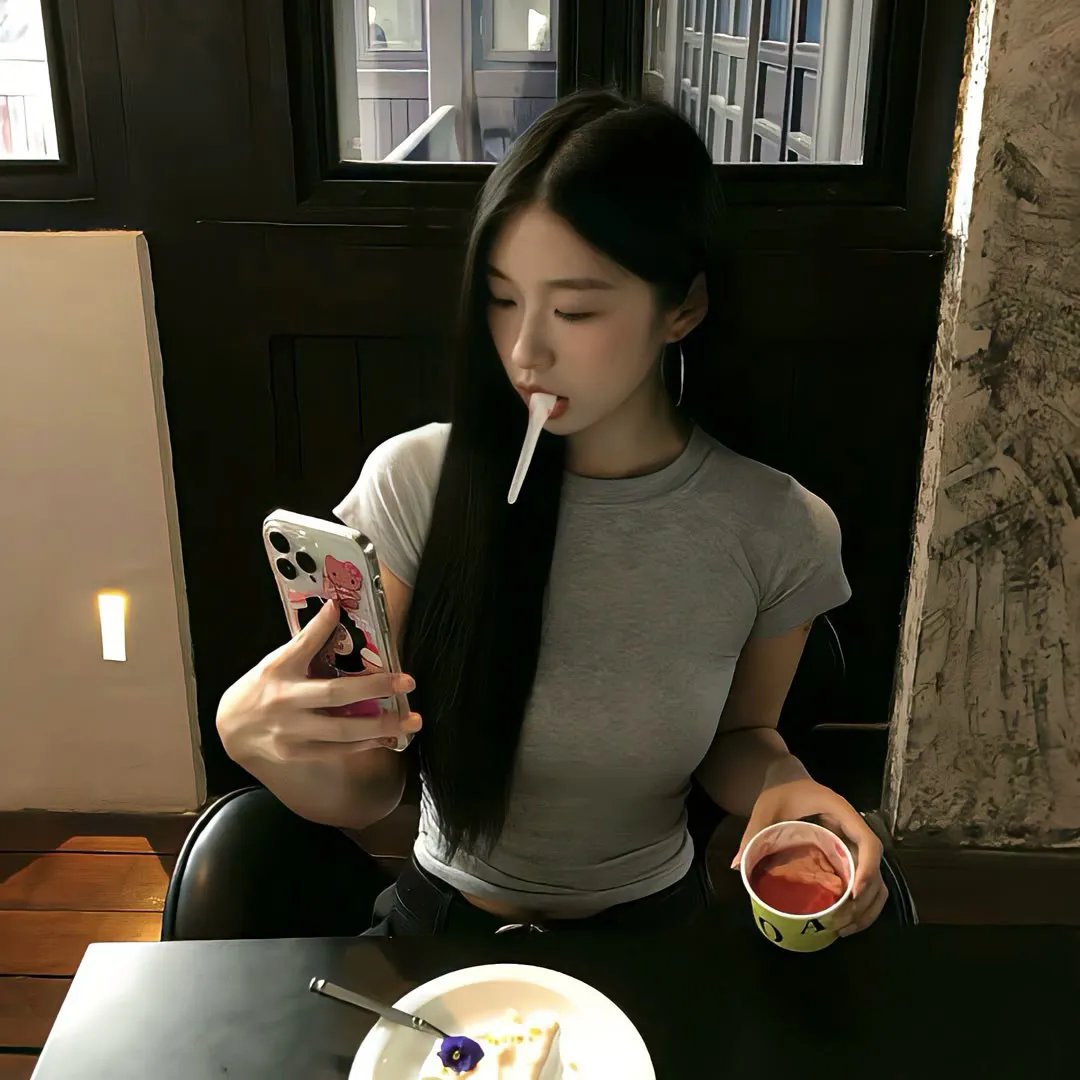 这是他!是的!是的!