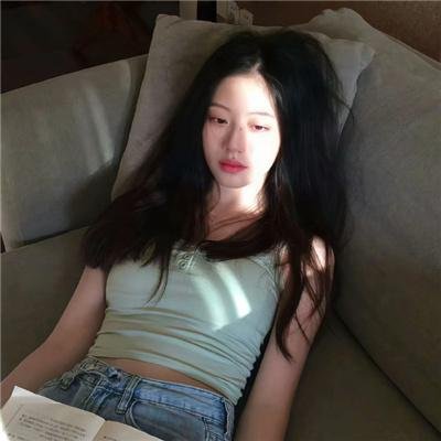 双子镇