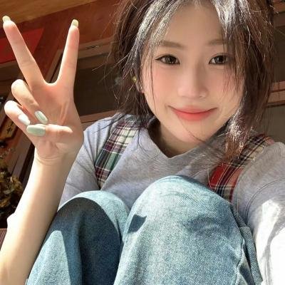 涌潮