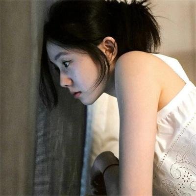 都市的童话粤语
