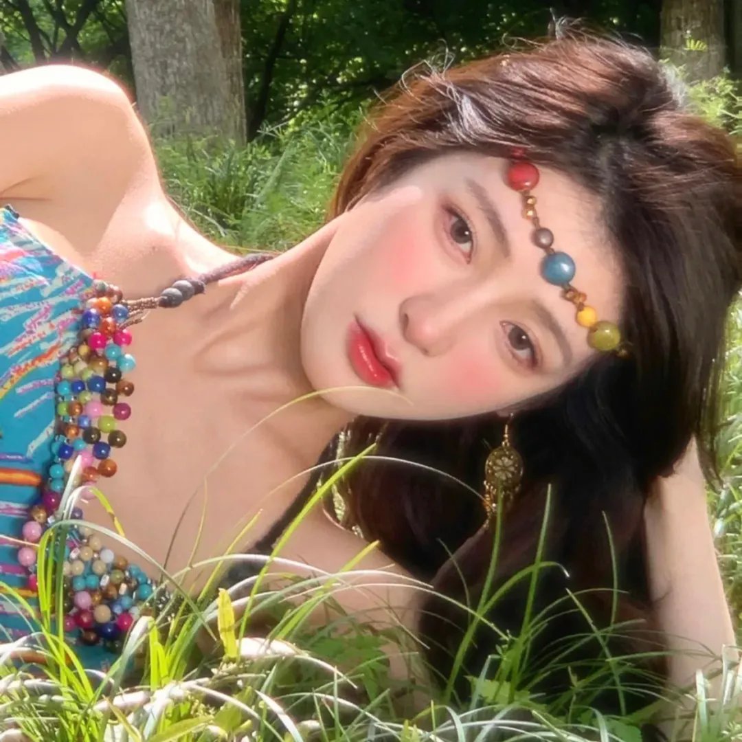 爱的着陆