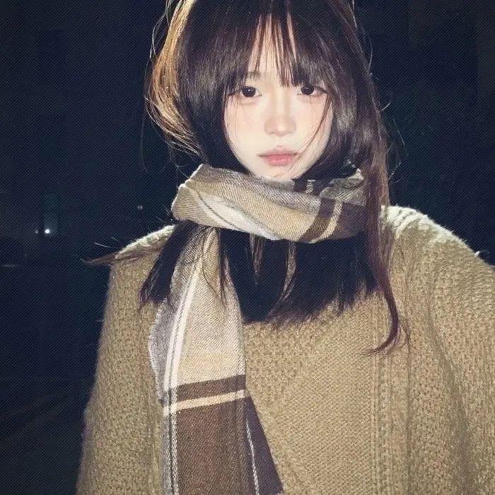 姐妹分离