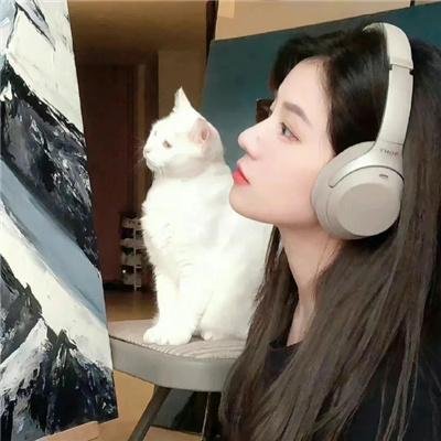 命运之夜 剧场版