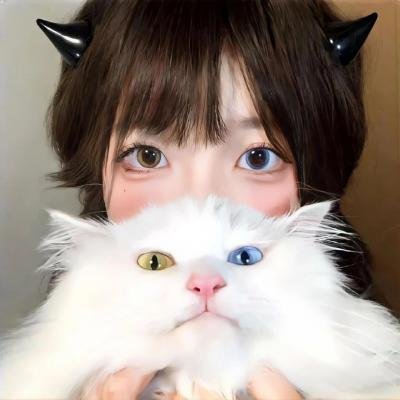 少女性爱官能症
