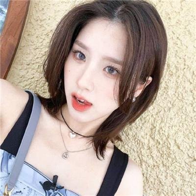 求爱俗辣