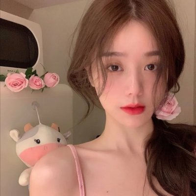 了不起的麦瑟尔夫人第二季