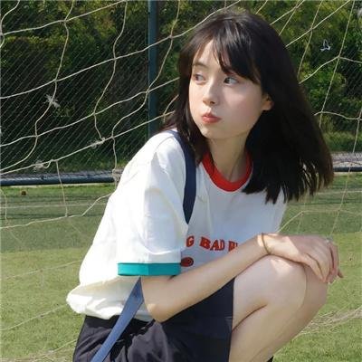 女屠夫